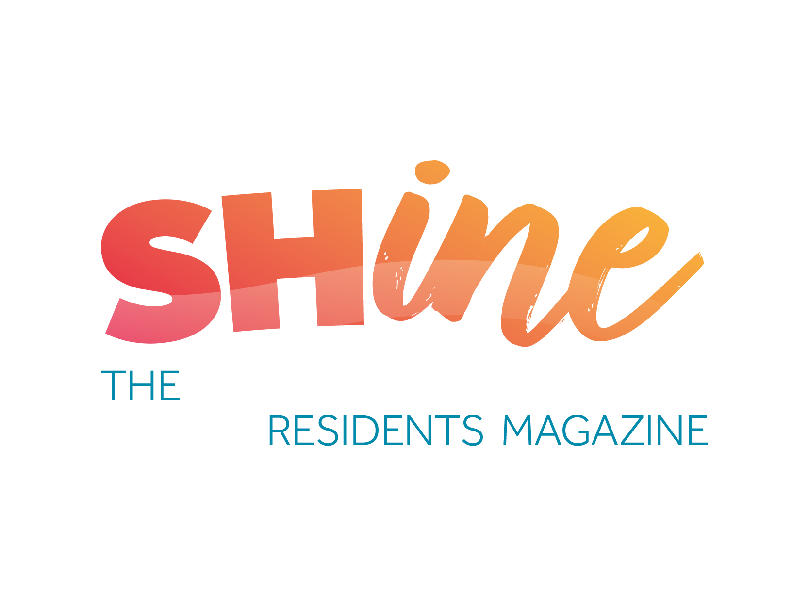 Shine Issue 6 Promo (1)