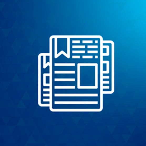 Leaseholder Info Icon